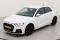 preview Audi A1 #0