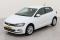 preview Volkswagen Polo #0