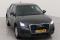 preview Audi Q2 #3
