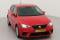 preview Seat Ibiza #2