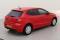 preview Seat Ibiza #3