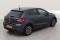 preview Seat Ibiza #3