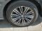 preview Seat Ibiza #5