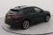 preview Audi Q4 e-tron #5