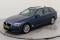 preview BMW 520 #0