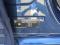 preview BMW 520 #1