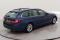 preview BMW 520 #4