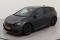 preview Cupra Born #0