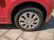 preview Skoda Citigo #5