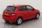 preview Skoda Fabia #3