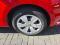 preview Skoda Fabia #5