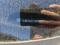 preview Nissan Leaf #2