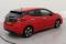 preview Nissan Leaf #5