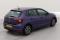 preview Volkswagen Polo #4