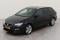 preview Seat Leon #0