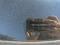 preview Seat Arona #1