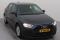 preview Audi A1 #2