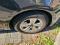 preview Audi A1 #5