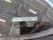 preview Audi A1 #1