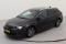 preview Toyota Corolla #0