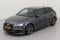 preview Audi A3 #0