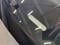 preview Audi A3 #2