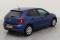 preview Volkswagen Polo #4