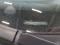 preview Volkswagen up! #1