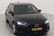 preview Audi A3 #2