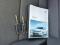 preview Volkswagen Golf #4