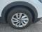 preview Volkswagen T-Cross #5