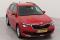 preview Skoda Kamiq #4
