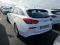 preview Hyundai i30 #3