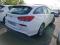 preview Hyundai i30 #2