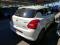 preview Suzuki Swift #2