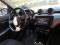 preview Suzuki Swift #4