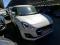 preview Suzuki Swift #1