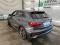 preview Audi A3 #1