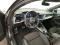 preview Audi A3 #4