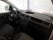 preview Volkswagen Caddy #4