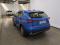 preview Lexus NX 300 #1