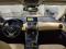 preview Lexus NX 300 #4