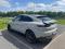 preview Porsche Cayenne #3