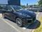preview Porsche Cayenne #0