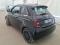preview Fiat 500 #1