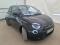 preview Fiat 500 #3