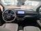 preview Fiat 500 #4