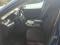 preview Skoda Octavia #4