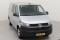 preview Volkswagen T5 Transporter #2