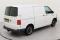 preview Volkswagen T5 Transporter #3